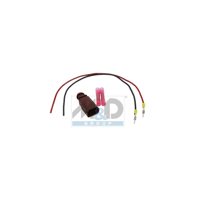 PIECES POUR SYSTEMES DE GESTION MOTEUR
